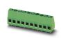 Phoenix Contact 1715394 Connector