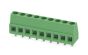 Phoenix Contact 1715815 Connector