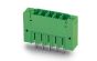 Phoenix Contact 1720932 Connector