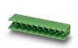 Phoenix Contact 1723955 Connector