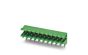 Phoenix Contact 1728662 Connector