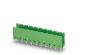 Phoenix Contact 1747540 Connector