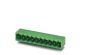 Phoenix Contact 1748196 Connector