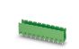 Phoenix Contact 1748837 Connector