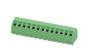 Phoenix Contact 1751206 Connector
