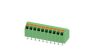 Phoenix Contact 1751545 Connector