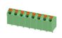 Phoenix Contact 1752272 Connector