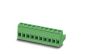 Phoenix Contact 1752771 Connector