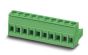 Phoenix Contact 1756304 Connector