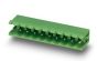 Phoenix Contact 1756340 Connector