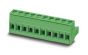 Phoenix Contact 1758306 Connector