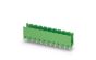 Phoenix Contact 1759428 Connector