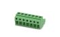Phoenix Contact 1765823 Connector