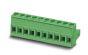 Phoenix Contact 1767753 Connector