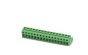 Phoenix Contact 1769159 Connector