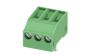 Phoenix Contact 1771260 Device
