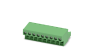 Phoenix Contact 1779482 Connector