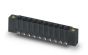 Phoenix Contact 1779954 Connector
