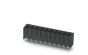 Phoenix Contact 1780286 Connector