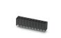Phoenix Contact 1780367 Connector