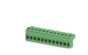 Phoenix Contact 1781085 Plug