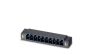 Phoenix Contact 1782158 Connector