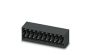 Phoenix Contact 1786950 Connector