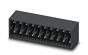 Phoenix Contact 1786963 Connector