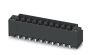 Phoenix Contact 1787409 Connector
