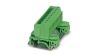 Phoenix Contact 1787995 Connector