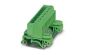 Phoenix Contact 1788075 Connector