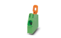 Phoenix Contact 1792216 Device