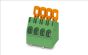 Phoenix Contact 1792229 Device