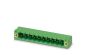 Phoenix Contact 1795734 Connector