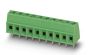 Phoenix Contact 1800035 Connector