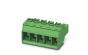 Phoenix Contact 1813334 Connector