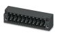 Phoenix Contact 1818546 Connector
