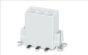 Phoenix Contact 1821054 Device