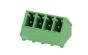 Phoenix Contact 1827295 Device