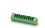 Phoenix Contact 1827525 Connector