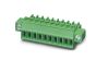 Phoenix Contact 1827813 Connector