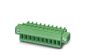Phoenix Contact 1827839 Plug