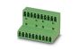 Phoenix Contact 1830091 Connector