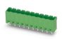 Phoenix Contact 1836561 Connector