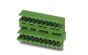 Phoenix Contact 1837531 Connector