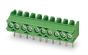 Phoenix Contact 1841649 Connector