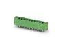 Phoenix Contact 1843253 Connector