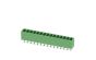 Phoenix Contact 1843732 Connector