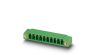 Phoenix Contact 1843923 Connector