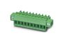 Phoenix Contact 1847097 Connector